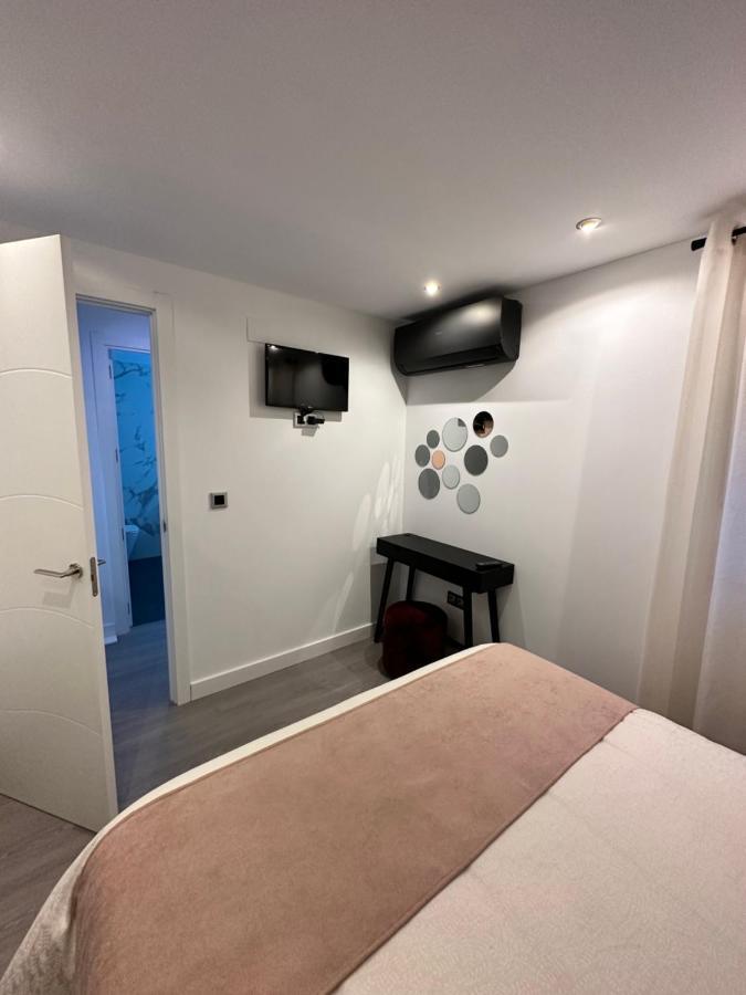 Appartement Moderno Piso Con Vistas En Puerto De Sagunto Vt-52189-V Extérieur photo
