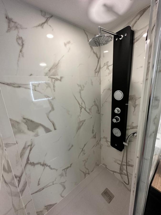 Appartement Moderno Piso Con Vistas En Puerto De Sagunto Vt-52189-V Extérieur photo
