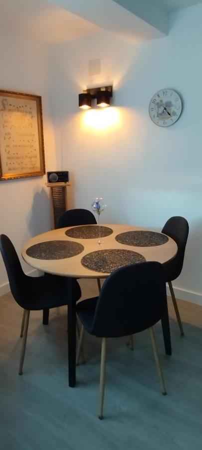 Appartement Moderno Piso Con Vistas En Puerto De Sagunto Vt-52189-V Extérieur photo